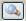 pulsante lente ingrandimento